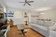 1250 Ashbury Unit 1250, Lemont, IL 60439