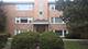 8902 N Wisner Unit 1W, Niles, IL 60714