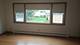 8902 N Wisner Unit 1W, Niles, IL 60714