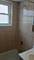 8902 N Wisner Unit 1W, Niles, IL 60714
