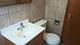 8902 N Wisner Unit 1W, Niles, IL 60714