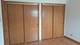 8902 N Wisner Unit 1W, Niles, IL 60714