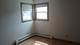 8902 N Wisner Unit 1W, Niles, IL 60714