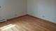 8902 N Wisner Unit 1W, Niles, IL 60714