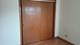 8902 N Wisner Unit 1W, Niles, IL 60714
