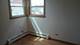 8902 N Wisner Unit 1W, Niles, IL 60714