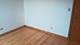 8902 N Wisner Unit 1W, Niles, IL 60714