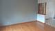 8902 N Wisner Unit 1W, Niles, IL 60714