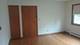 8902 N Wisner Unit 1W, Niles, IL 60714