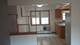 8902 N Wisner Unit 1W, Niles, IL 60714