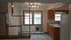 8902 N Wisner Unit 1W, Niles, IL 60714