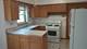 8902 N Wisner Unit 1W, Niles, IL 60714