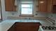 8902 N Wisner Unit 1W, Niles, IL 60714