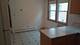 8902 N Wisner Unit 1W, Niles, IL 60714