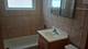 8902 N Wisner Unit 1W, Niles, IL 60714