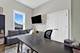 4352 S Oakenwald Unit 3, Chicago, IL 60653