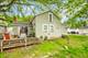 24038 W Oak, Plainfield, IL 60544