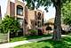 4876 N Hermitage Unit 104, Chicago, IL 60640