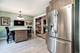 4876 N Hermitage Unit 104, Chicago, IL 60640
