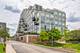 61 W 15th Unit 407, Chicago, IL 60605