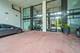 61 W 15th Unit 407, Chicago, IL 60605