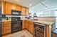 61 W 15th Unit 407, Chicago, IL 60605