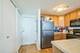 61 W 15th Unit 407, Chicago, IL 60605