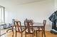 61 W 15th Unit 407, Chicago, IL 60605