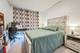 61 W 15th Unit 407, Chicago, IL 60605