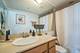 61 W 15th Unit 407, Chicago, IL 60605