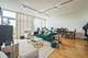 61 W 15th Unit 407, Chicago, IL 60605