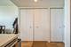 61 W 15th Unit 407, Chicago, IL 60605