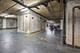 61 W 15th Unit 407, Chicago, IL 60605