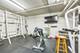 61 W 15th Unit 407, Chicago, IL 60605