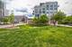 61 W 15th Unit 407, Chicago, IL 60605