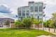 61 W 15th Unit 407, Chicago, IL 60605