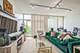 61 W 15th Unit 407, Chicago, IL 60605