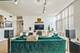 61 W 15th Unit 407, Chicago, IL 60605