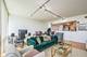61 W 15th Unit 407, Chicago, IL 60605
