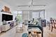 61 W 15th Unit 407, Chicago, IL 60605