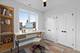 904 W Dakin Unit 303, Chicago, IL 60613