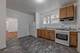 7353 S Martin Luther King, Chicago, IL 60619