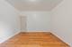 7353 S Martin Luther King, Chicago, IL 60619