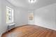 7353 S Martin Luther King, Chicago, IL 60619
