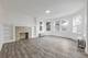 7353 S Martin Luther King, Chicago, IL 60619