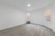 7353 S Martin Luther King, Chicago, IL 60619