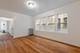 7353 S Martin Luther King, Chicago, IL 60619