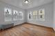 7353 S Martin Luther King, Chicago, IL 60619