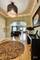 2717 W Argyle Unit 3, Chicago, IL 60625