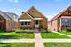 3734 Oak Park, Berwyn, IL 60402